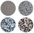 Diamond Micro Powder For Polishing industriale sintetico monocristallino ceramico
