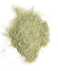 Diamond Powder Industrial Diamond Powder nano naturale ruvido per la fabbricazione degli utensili per il taglio