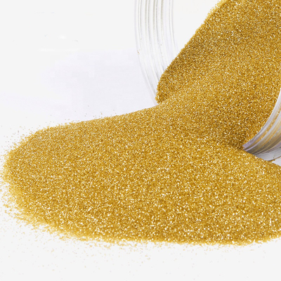 Signi Diamond Powder For Sawing Tools e trapani industriali sintetici gialli