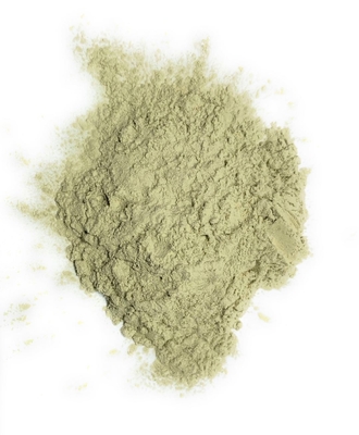 High Efficiency Synthetic Poly Diamond Powder For Pdc Drill Bit