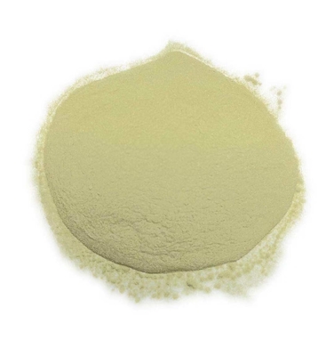 High Hardness Synthetic Industrial Diamond Powder For Glass Blade And Core Drill Bit