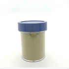Diamond Powder For Precise Polishing industriale ruvido sintetico abrasivo