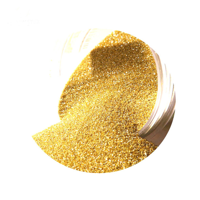 Il poli Ni 30% di Diamond Slurry Polishing Grit Powder ha ricoperto