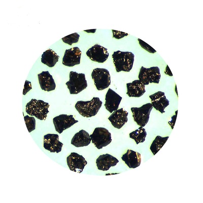 Il poli Ni 30% di Diamond Slurry Polishing Grit Powder ha ricoperto