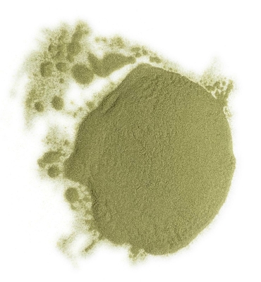 Nickel Coated Synthetic Diamond Abrasive