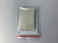 Poli Diamond Powder Diamond Suppliers Polycrystalline Diamond Powder
