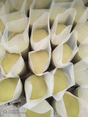 Poli Diamond Powder Diamond Suppliers Polycrystalline Diamond Powder
