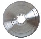 Mola di Diamond Polishing Cup Wheel Diamond per il lapidario/Carbideb di PCD&amp; PCBN/