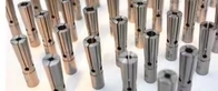 Disco tagliente ultra sottile per Pen Nib Slotting/Pen Tube Cutting