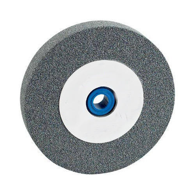 assorbimento di scossa diritto legato di gomma della mola della tazza di 500mm