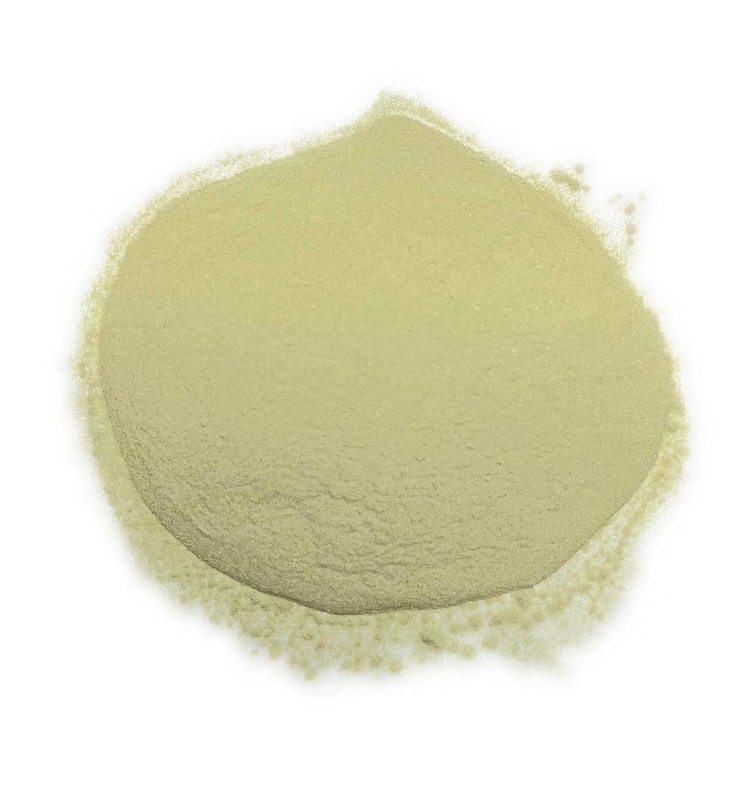 High Hardness Synthetic Industrial Diamond Powder For Glass Blade And Core Drill Bit