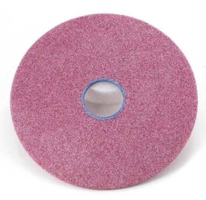 Vitrified Bonded Aluminum Oxide Grinding Wheel/Knife Grinding Wheel /Grinding Stone For Blades